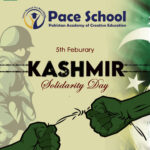 KASHMIR DAY